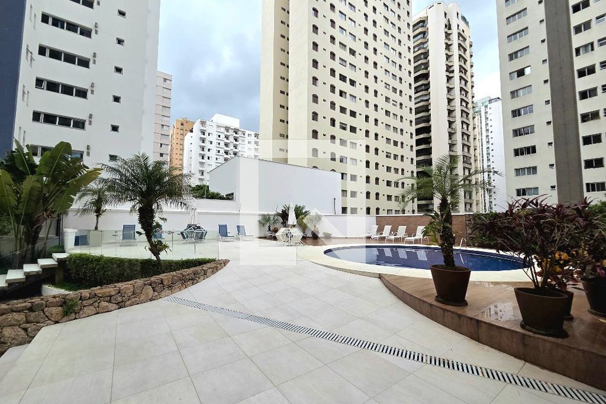 Apartamento, 4 quartos, 200 m² - Foto 186