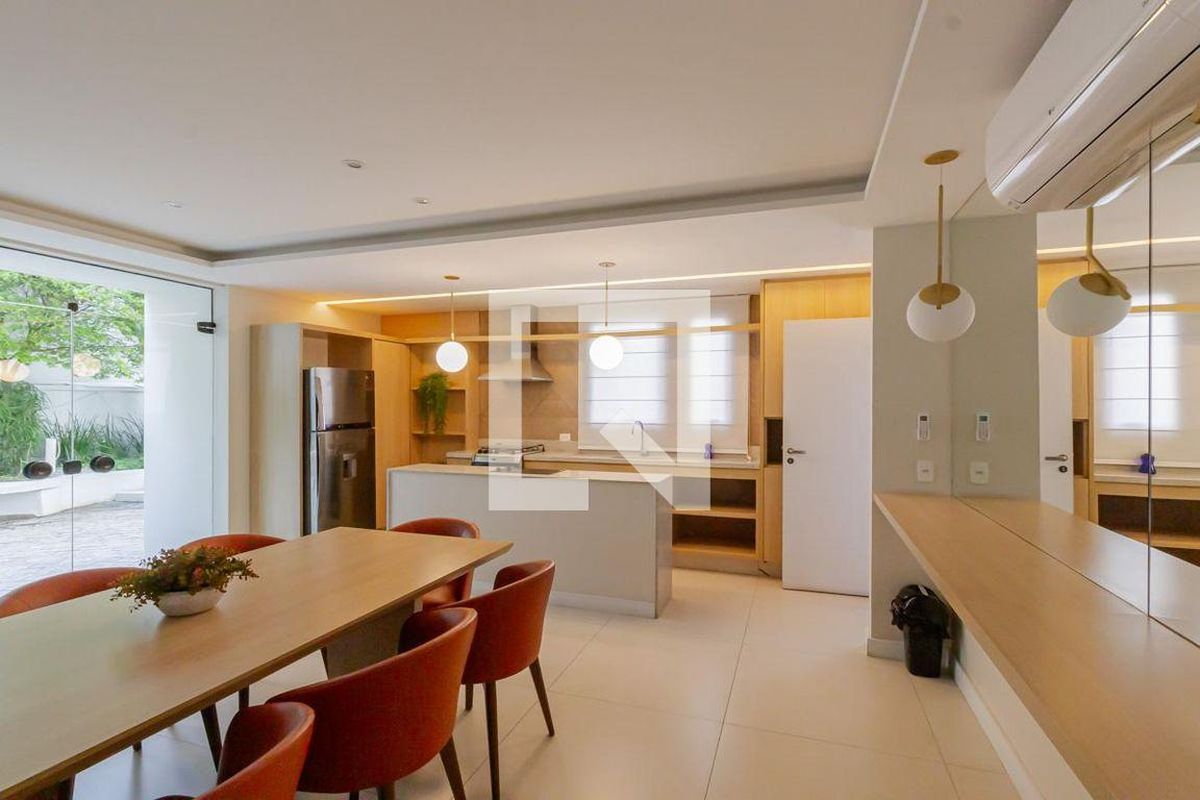 Apartamento, 4 quartos, 200 m² - Foto 210