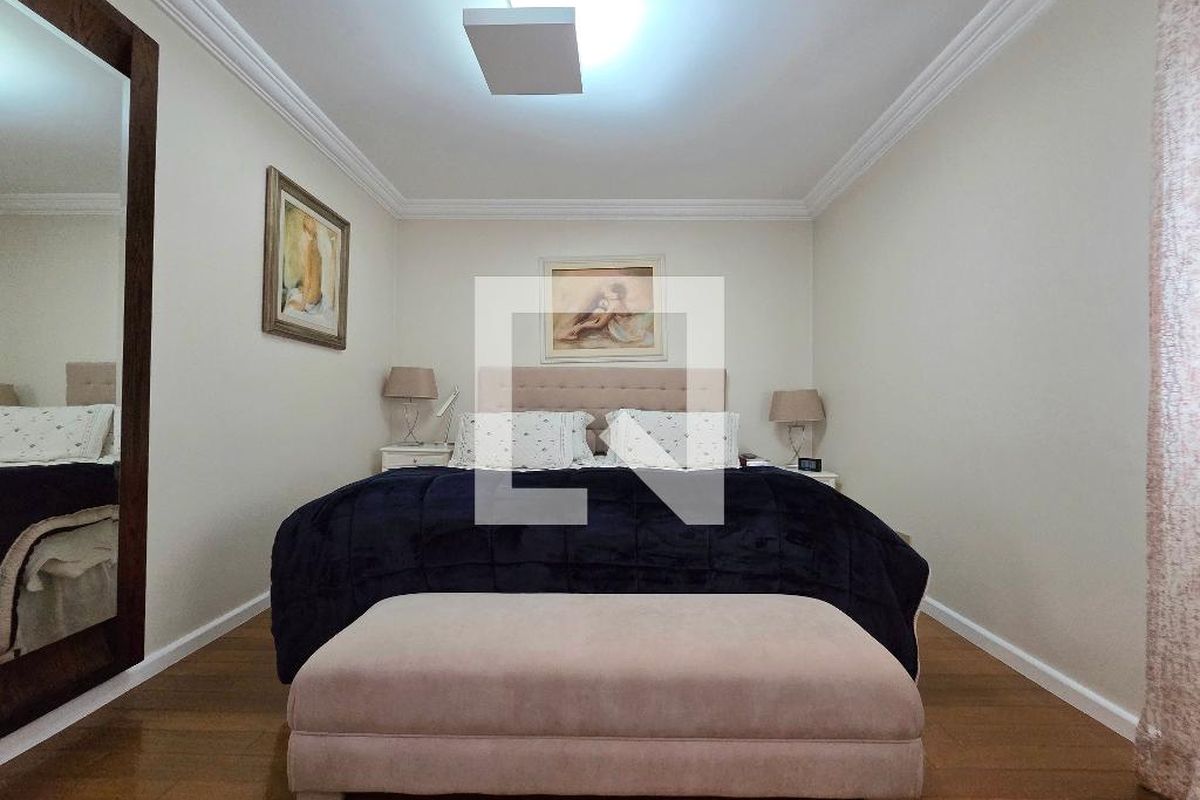 Apartamento, 4 quartos, 200 m² - Foto 141
