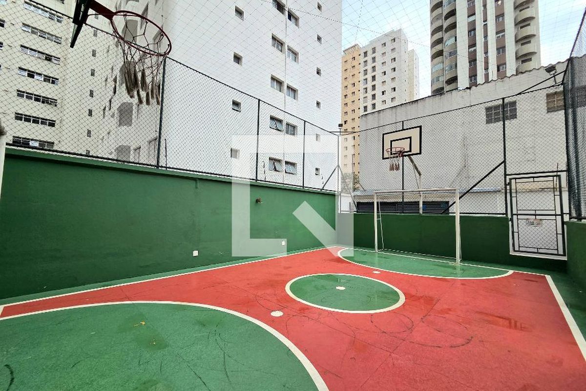 Apartamento, 4 quartos, 200 m² - Foto 192
