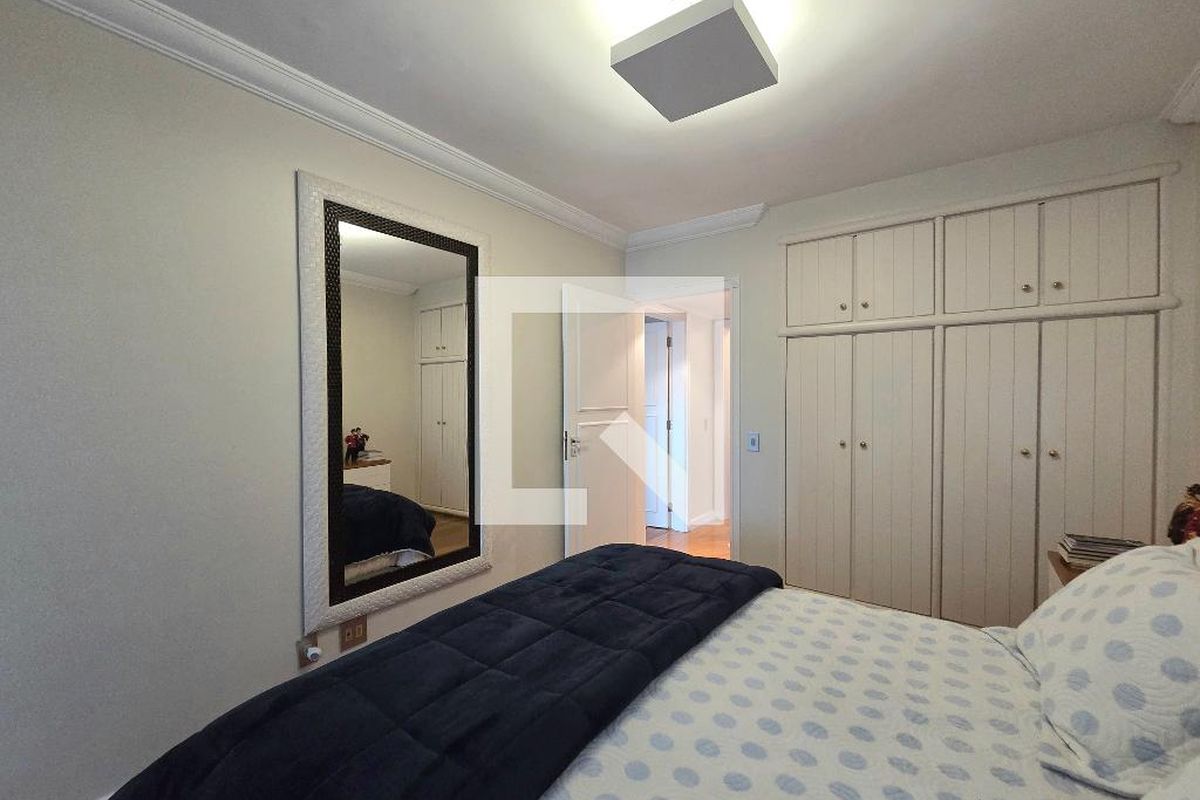 Apartamento, 4 quartos, 200 m² - Foto 90