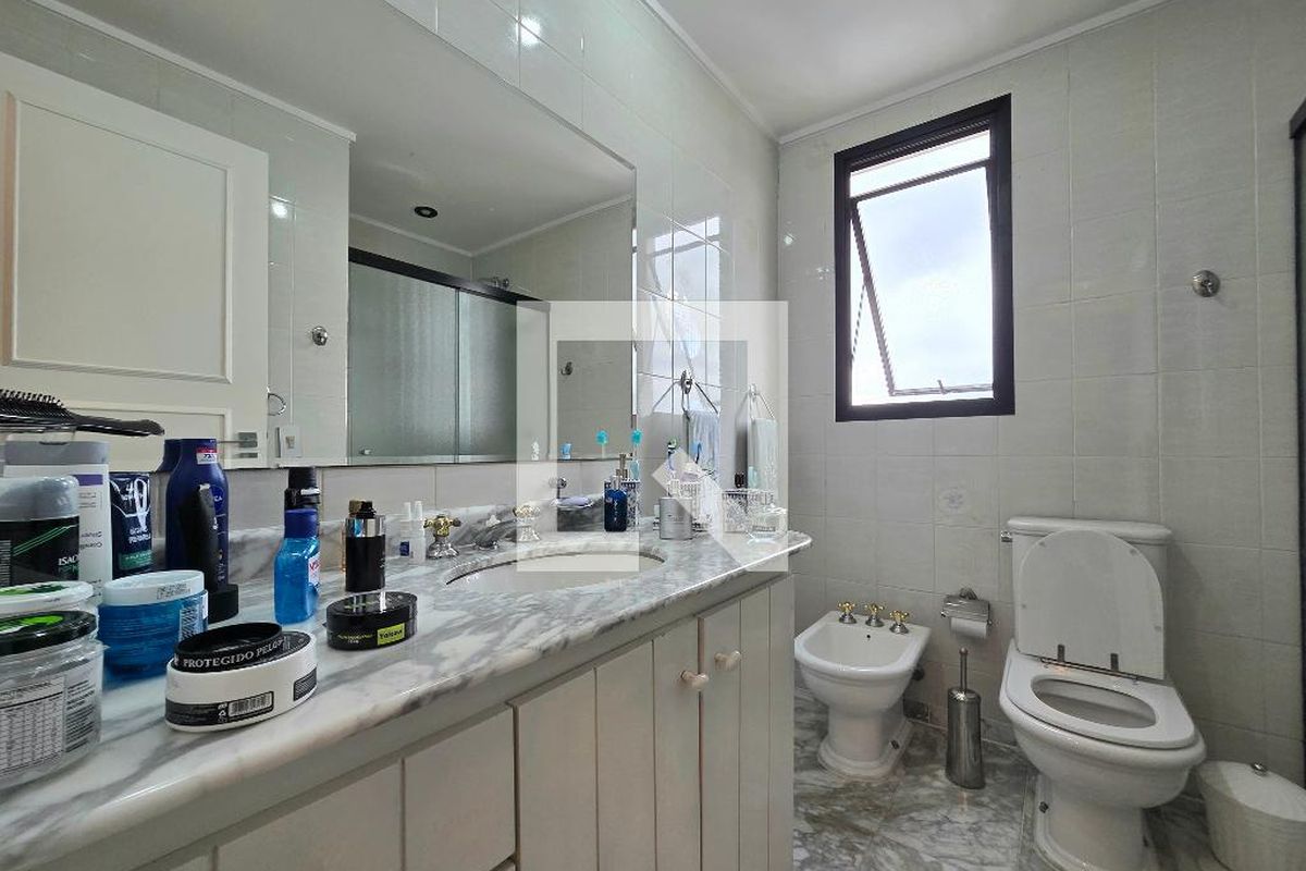 Apartamento, 4 quartos, 200 m² - Foto 126