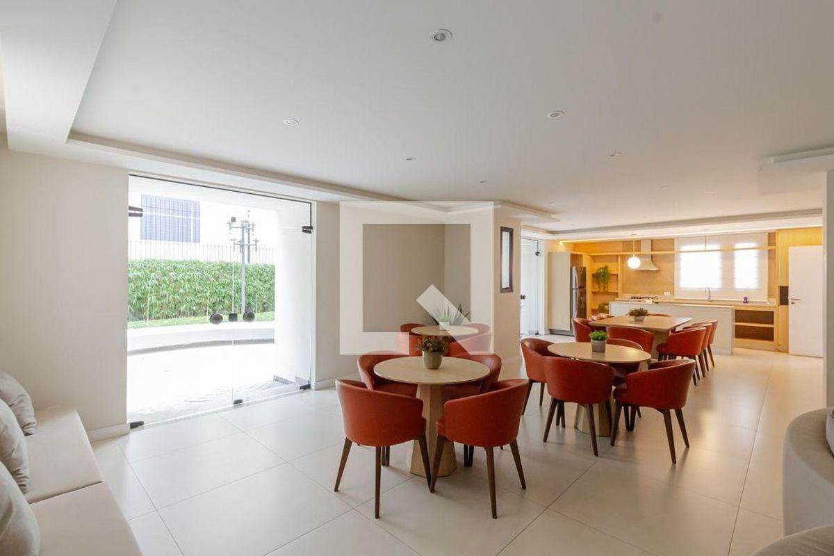 Apartamento, 4 quartos, 200 m² - Foto 207