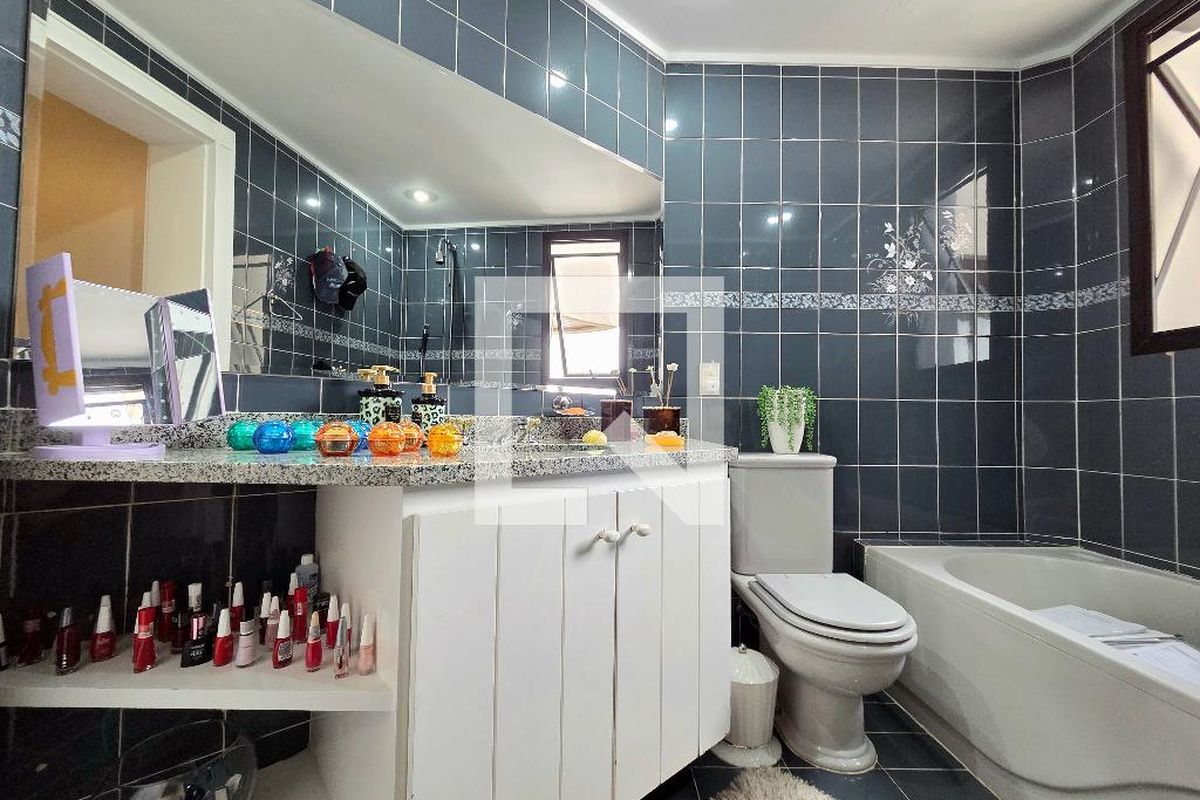 Apartamento, 4 quartos, 200 m² - Foto 96