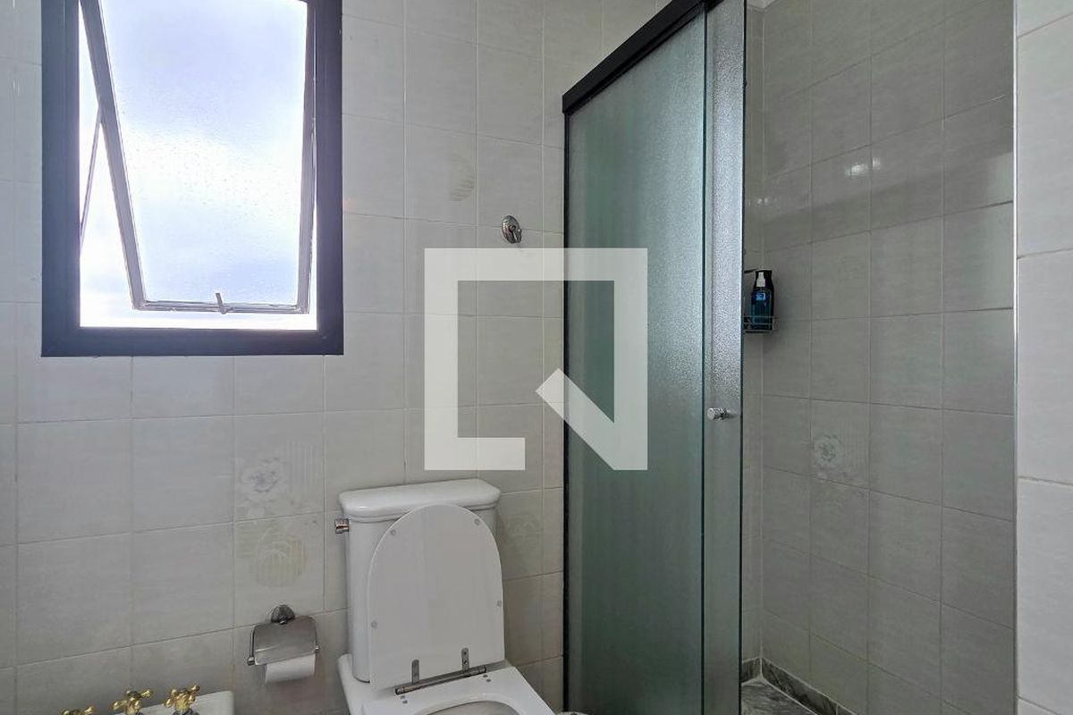 Apartamento, 4 quartos, 200 m² - Foto 129
