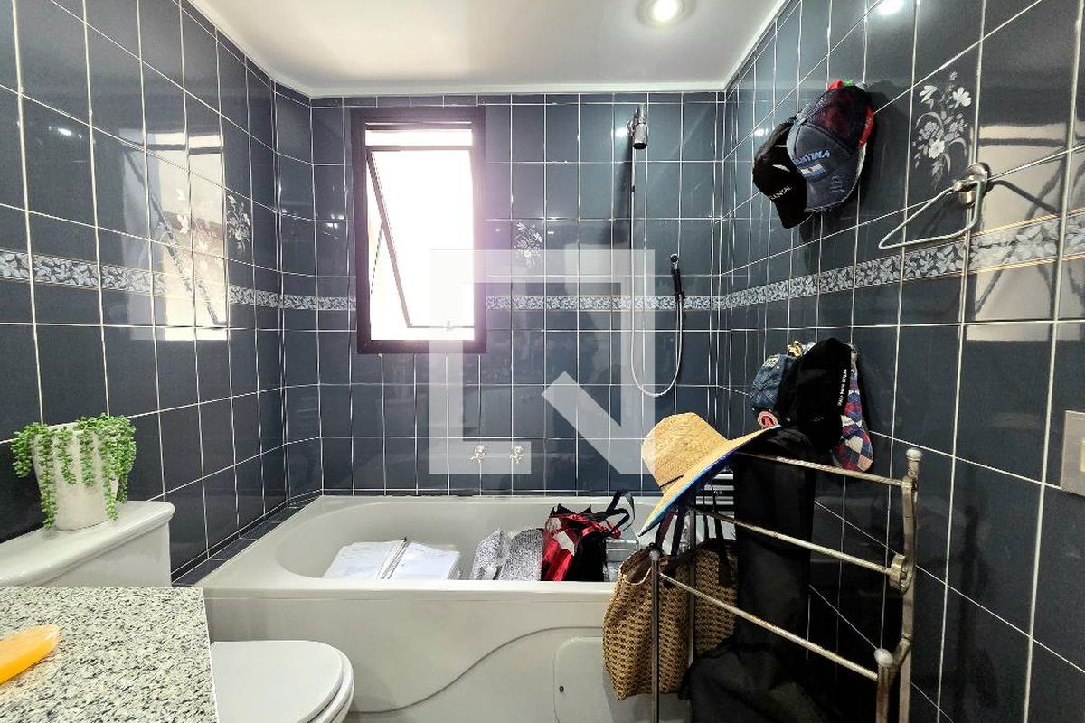 Apartamento, 4 quartos, 200 m² - Foto 99