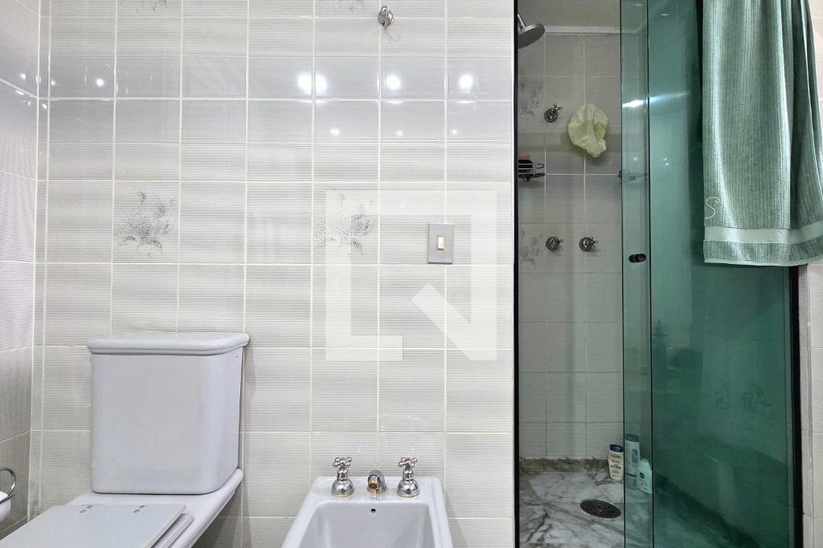 Apartamento, 4 quartos, 200 m² - Foto 156