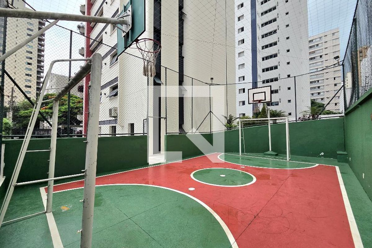 Apartamento, 4 quartos, 200 m² - Foto 195
