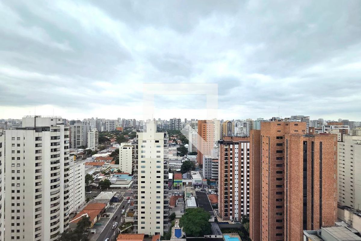 Apartamento, 4 quartos, 200 m² - Foto 36