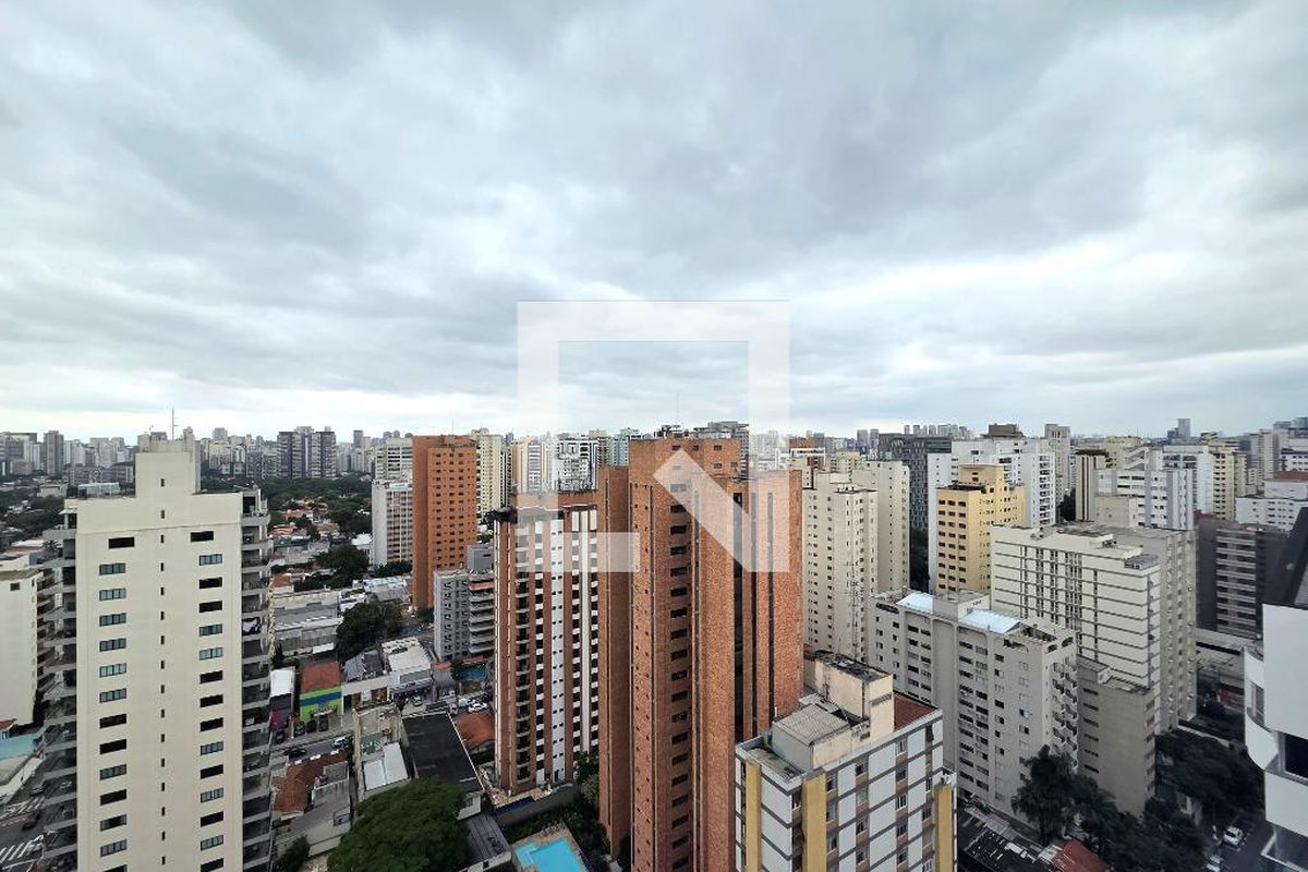 Apartamento, 4 quartos, 200 m² - Foto 39