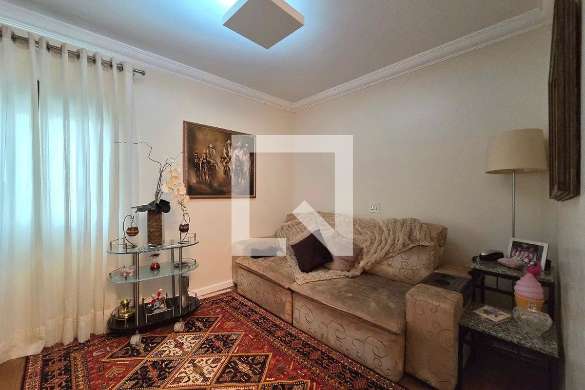 Apartamento, 4 quartos, 200 m² - Foto 66