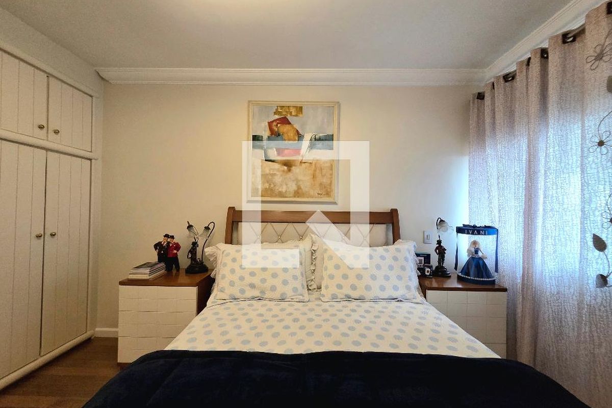 Apartamento, 4 quartos, 200 m² - Foto 93