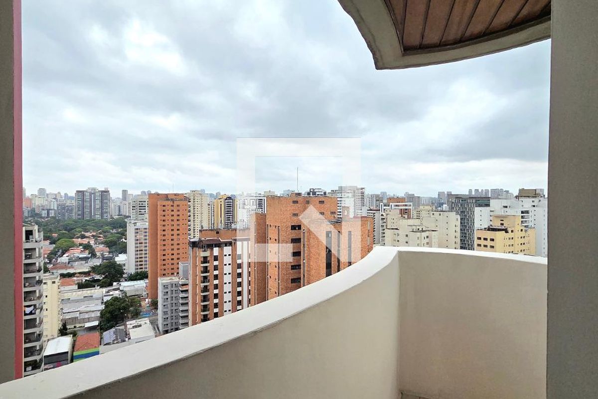 Apartamento, 4 quartos, 200 m² - Foto 120