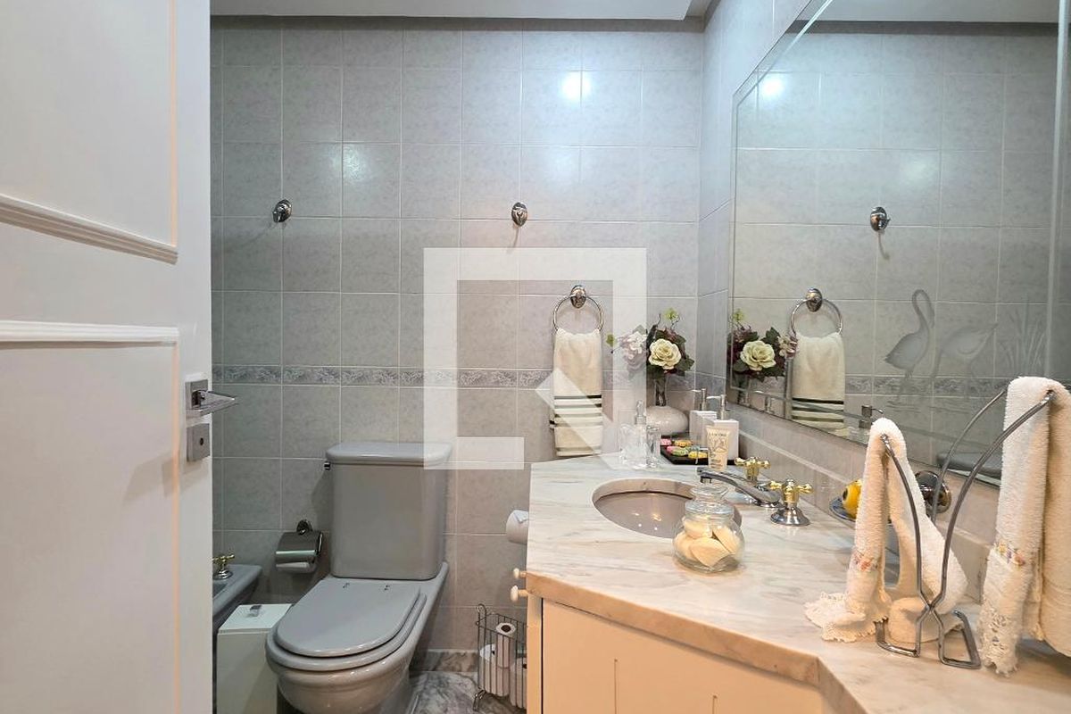 Apartamento, 4 quartos, 200 m² - Foto 75