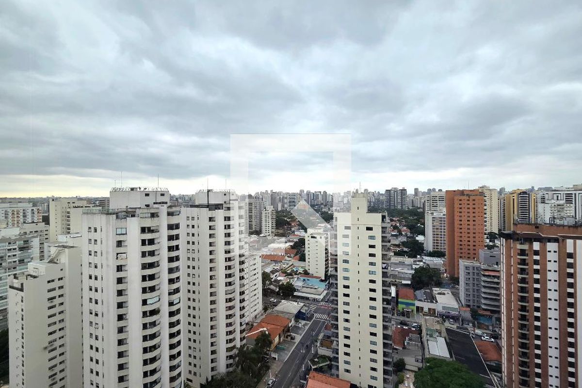 Apartamento, 4 quartos, 200 m² - Foto 42