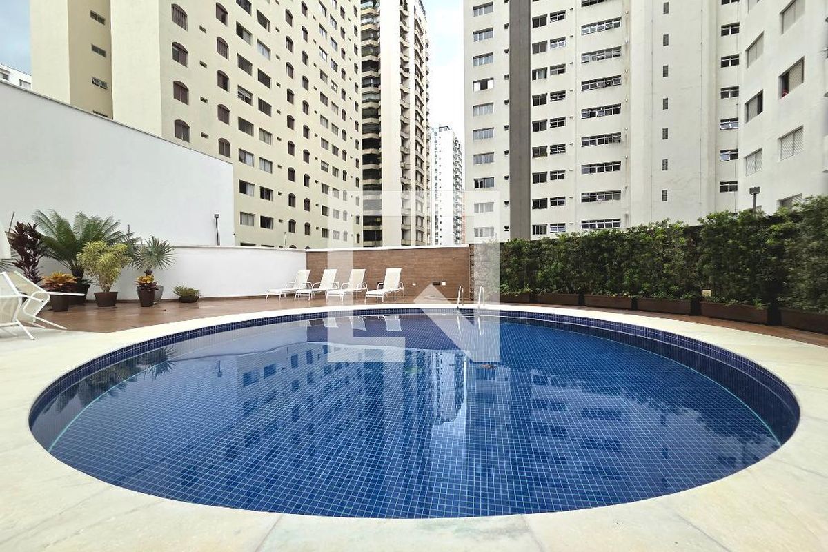 Apartamento, 4 quartos, 200 m² - Foto 189