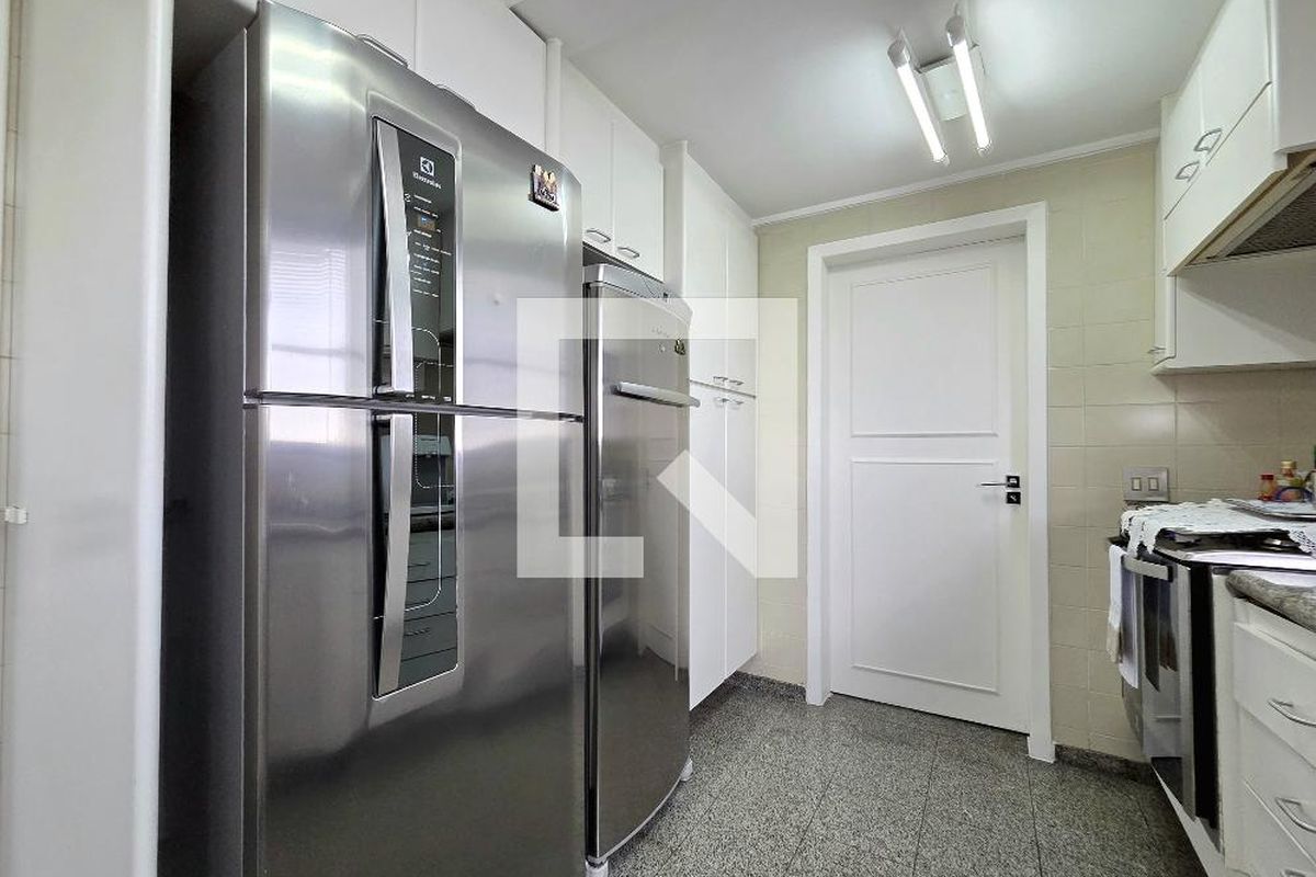 Apartamento, 4 quartos, 200 m² - Foto 171