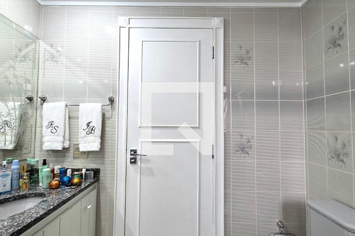 Apartamento, 4 quartos, 200 m² - Foto 159