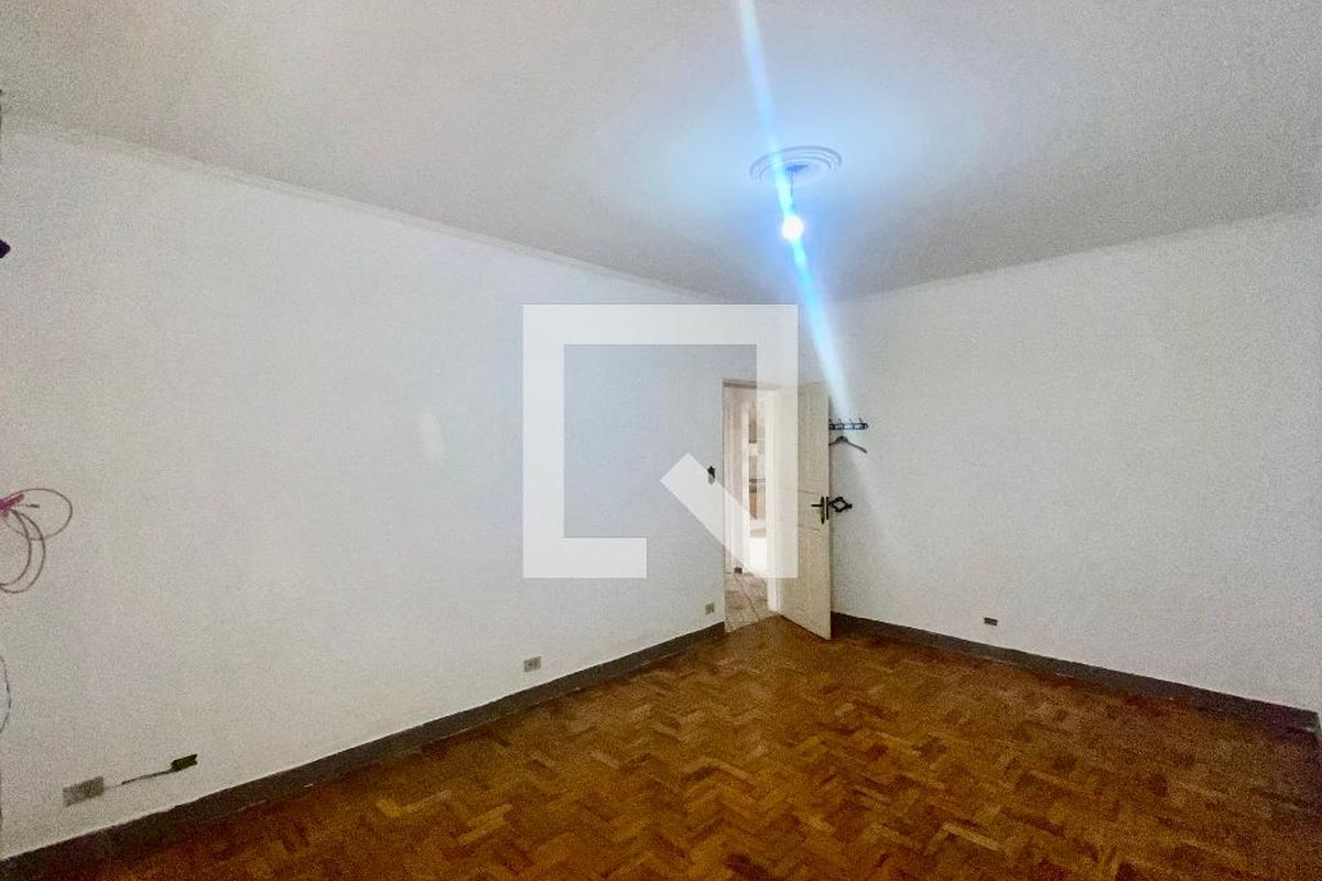Casa, 4 quartos, 240 m² - Foto 16
