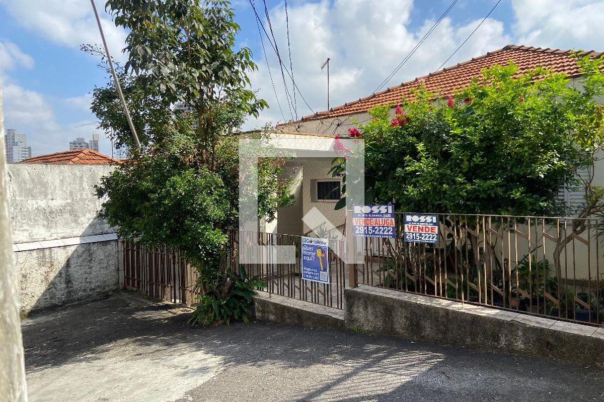 Casa, 4 quartos, 240 m² - Foto 76