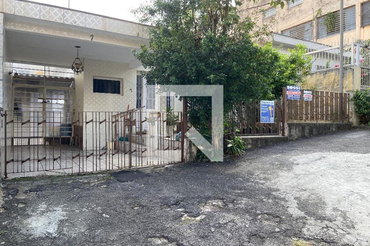 Casa, 4 quartos, 240 m² - Foto 74