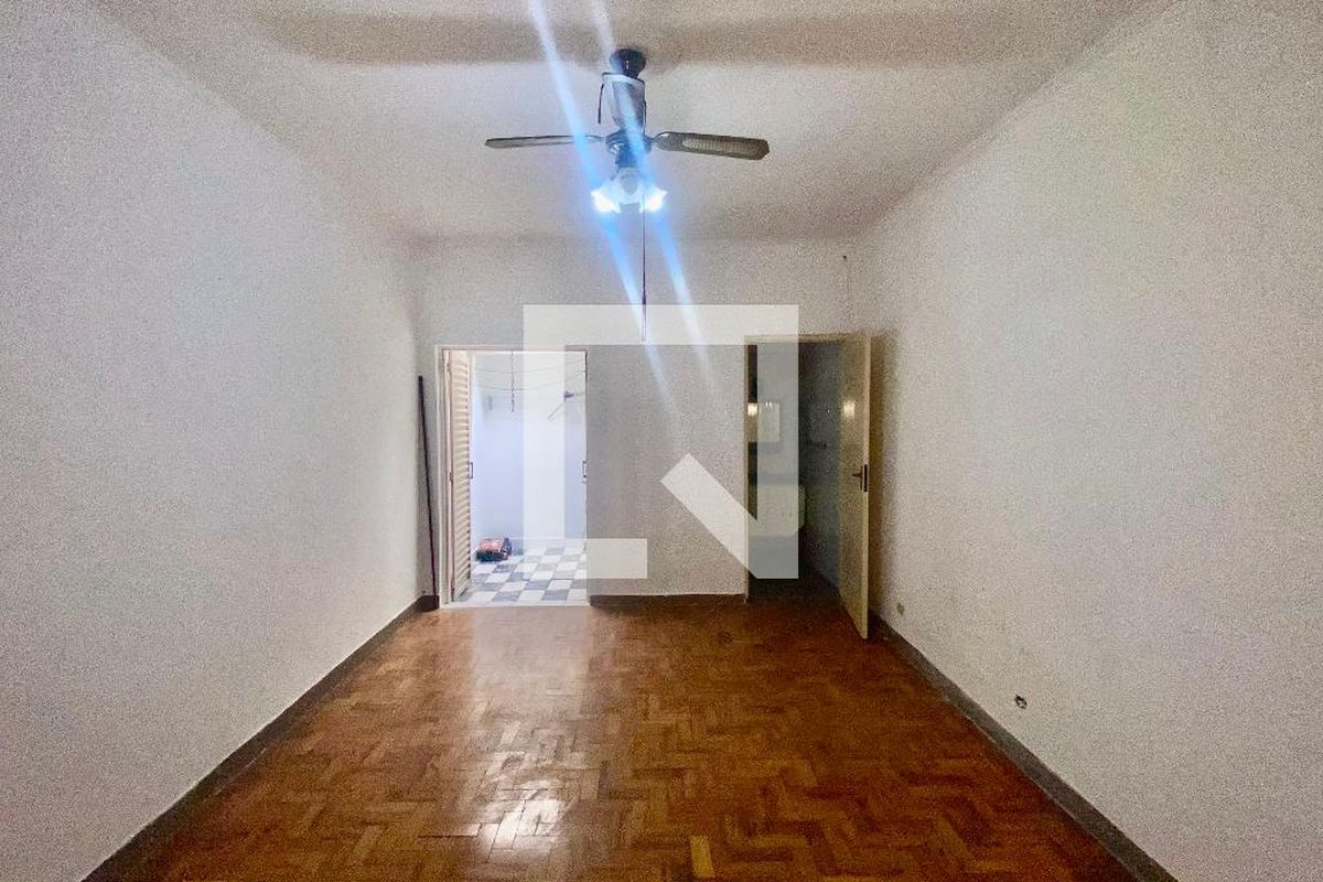 Casa, 4 quartos, 240 m² - Foto 20