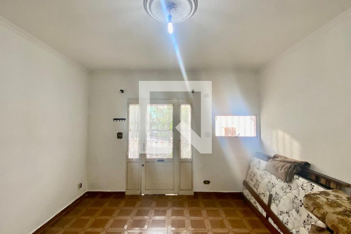 Casa, 4 quartos, 240 m² - Foto 8