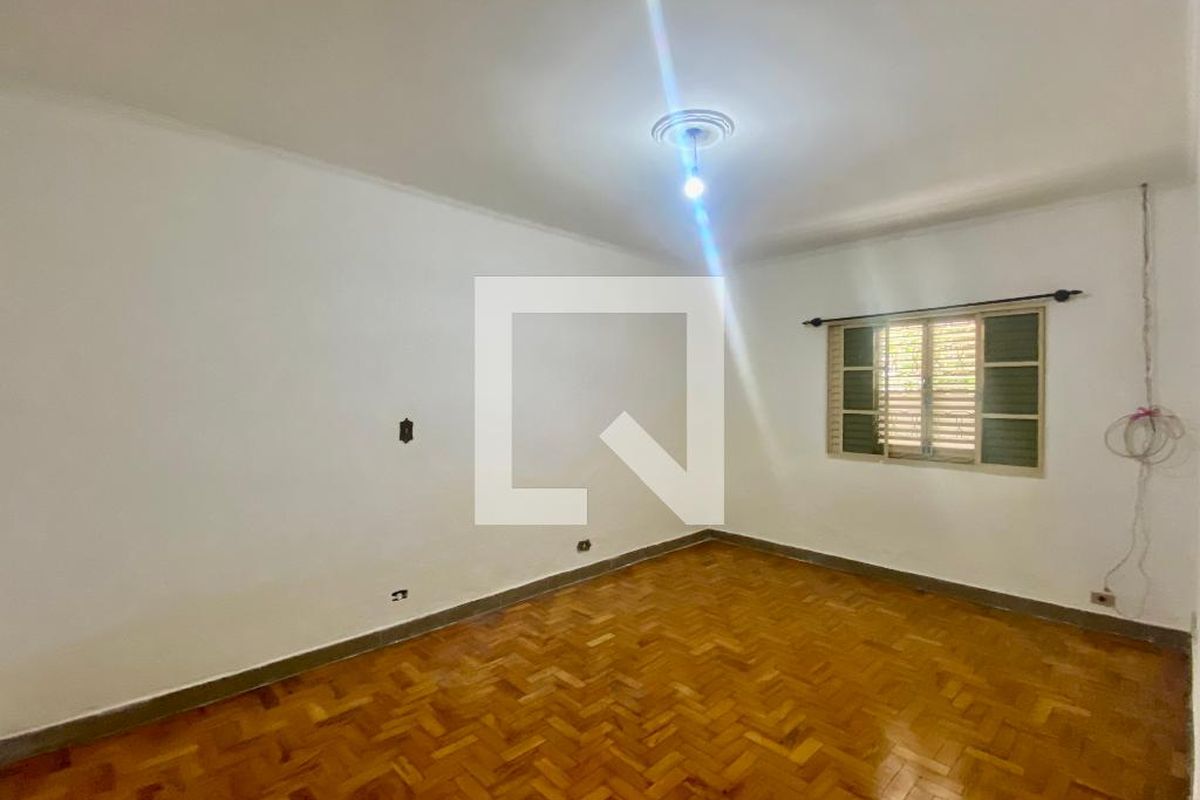 Casa, 4 quartos, 240 m² - Foto 12