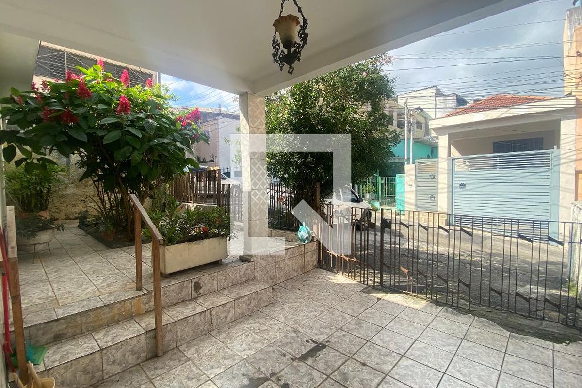 Casa, 4 quartos, 240 m² - Foto 72