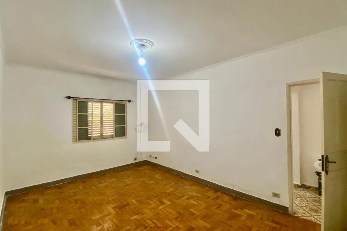 Casa, 4 quartos, 240 m² - Foto 14