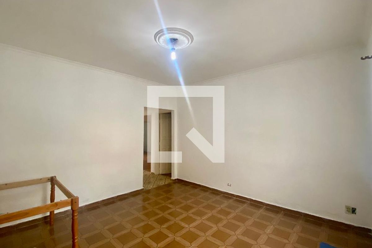 Casa, 4 quartos, 240 m² - Foto 6