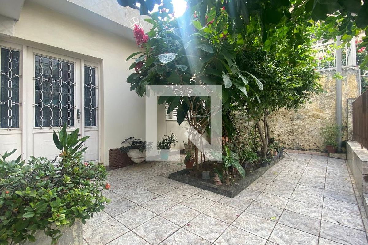 Casa, 4 quartos, 240 m² - Foto 66