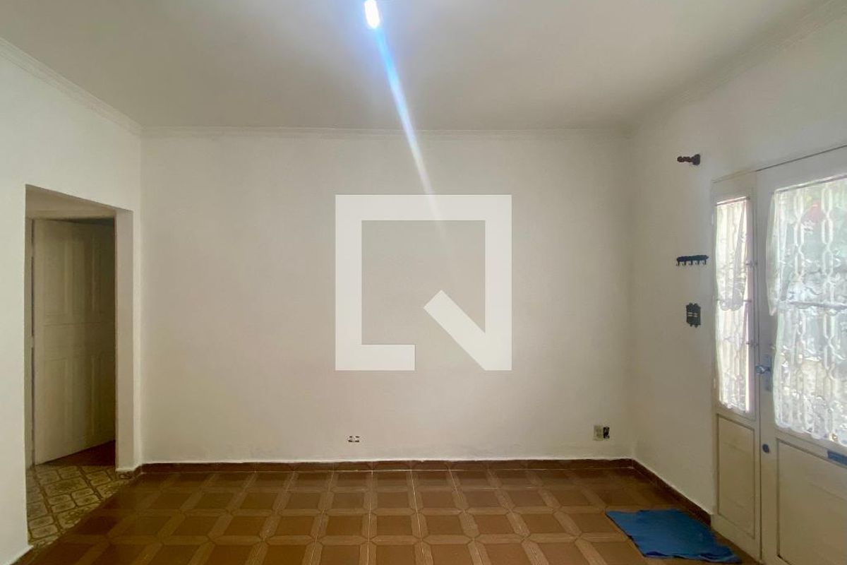 Casa, 4 quartos, 240 m² - Foto 4