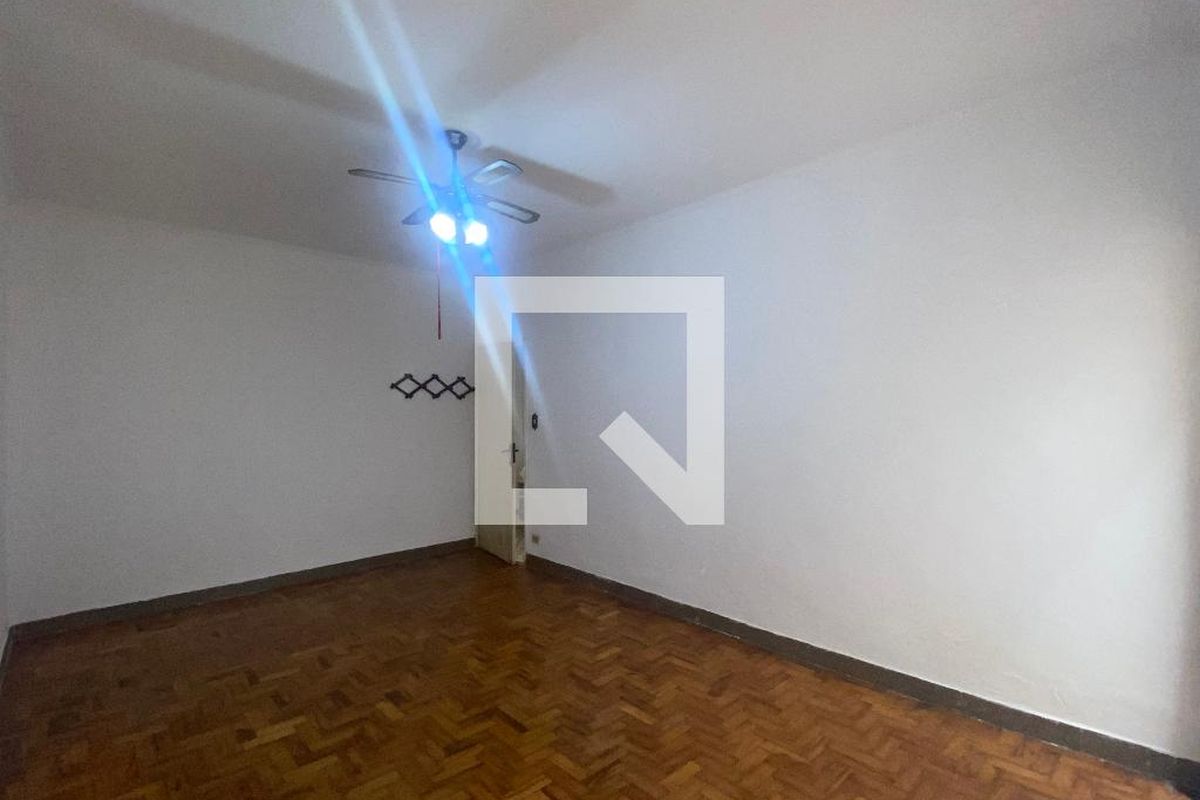 Casa, 4 quartos, 240 m² - Foto 24