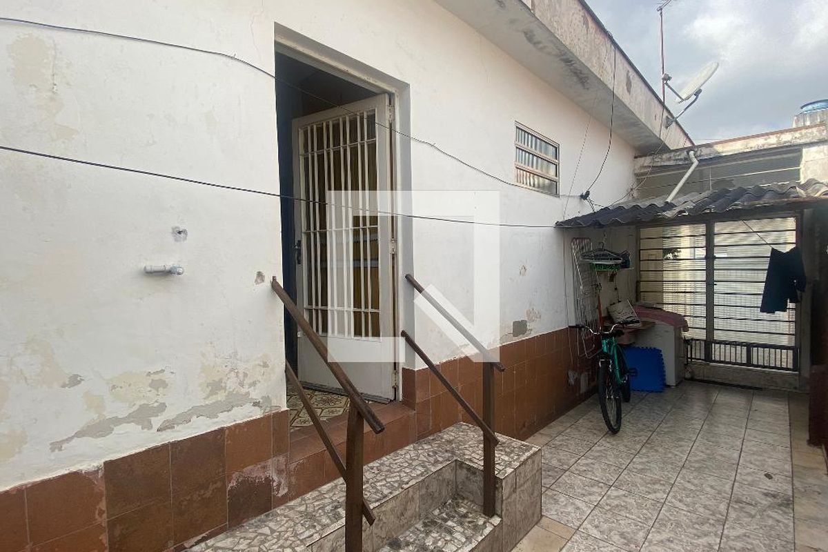 Casa, 4 quartos, 240 m² - Foto 58