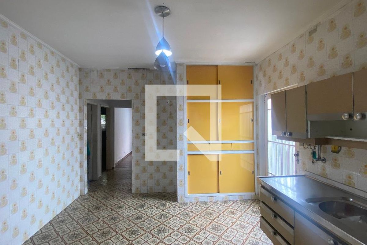Casa, 4 quartos, 240 m² - Foto 48