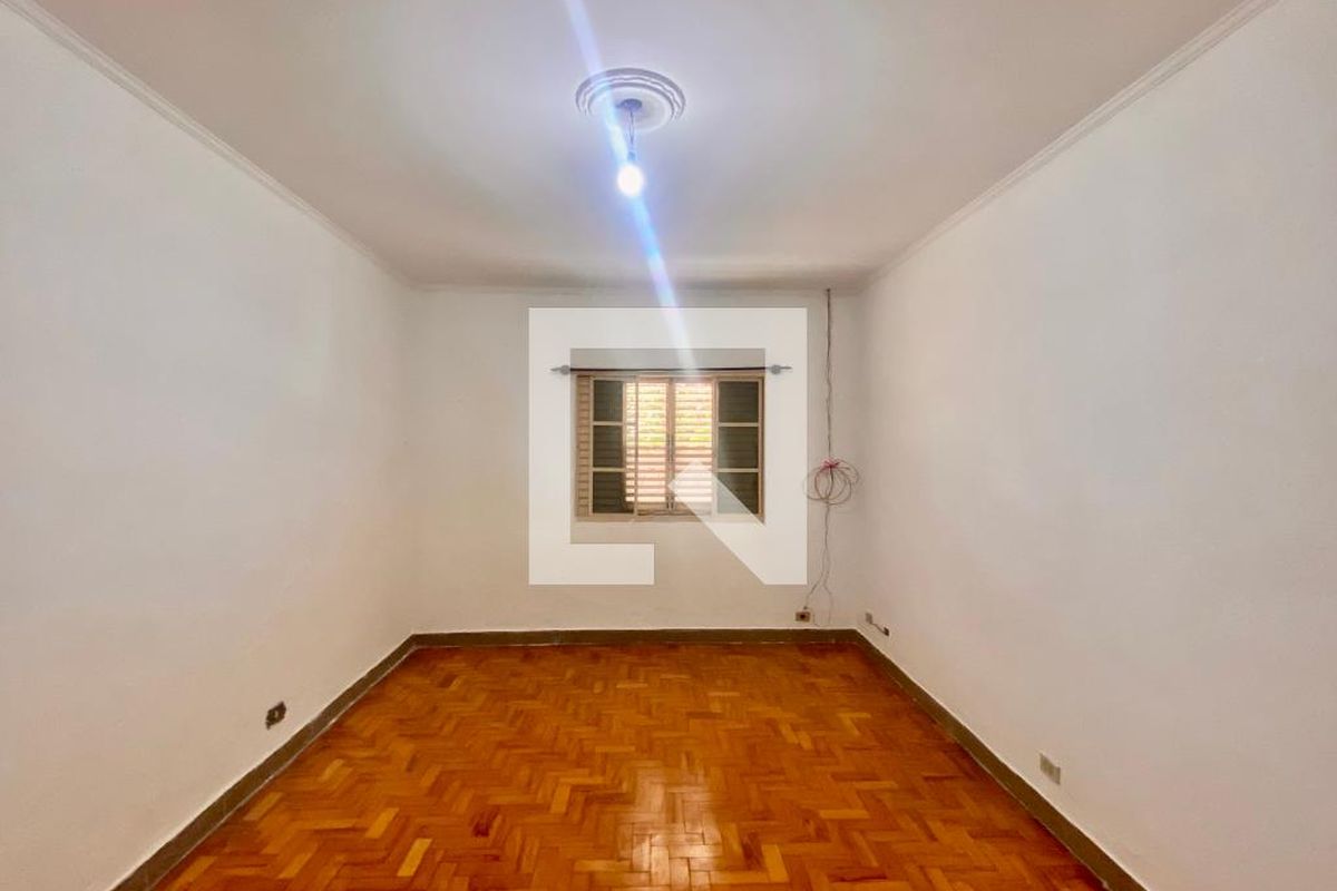 Casa, 4 quartos, 240 m² - Foto 10