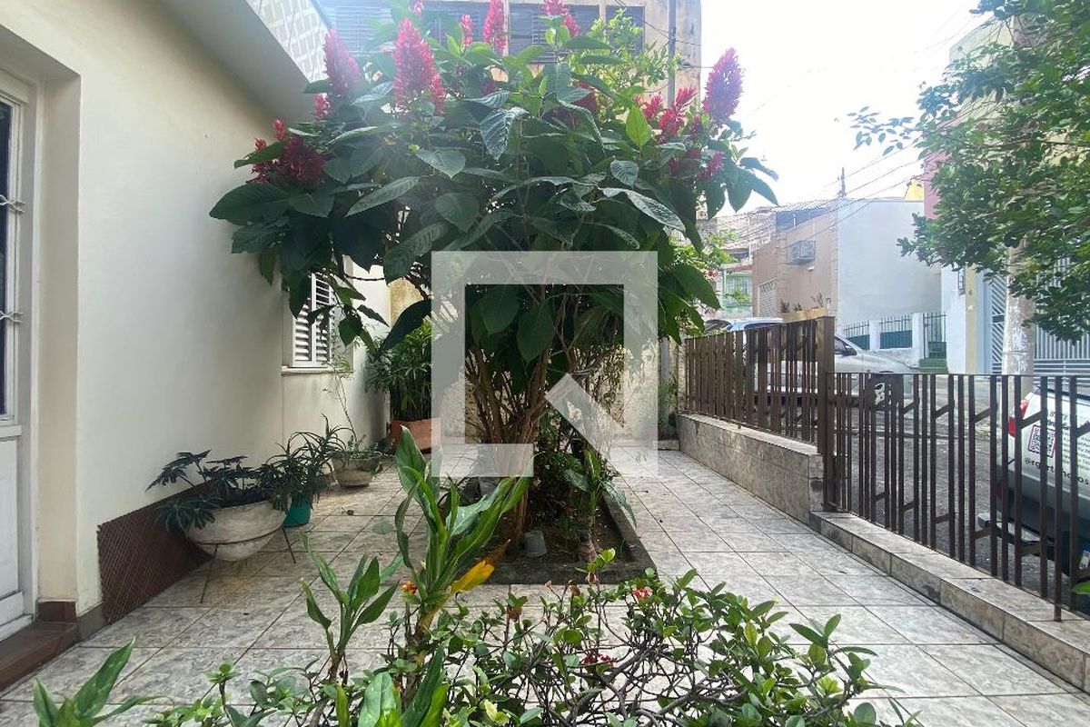 Casa, 4 quartos, 240 m² - Foto 64