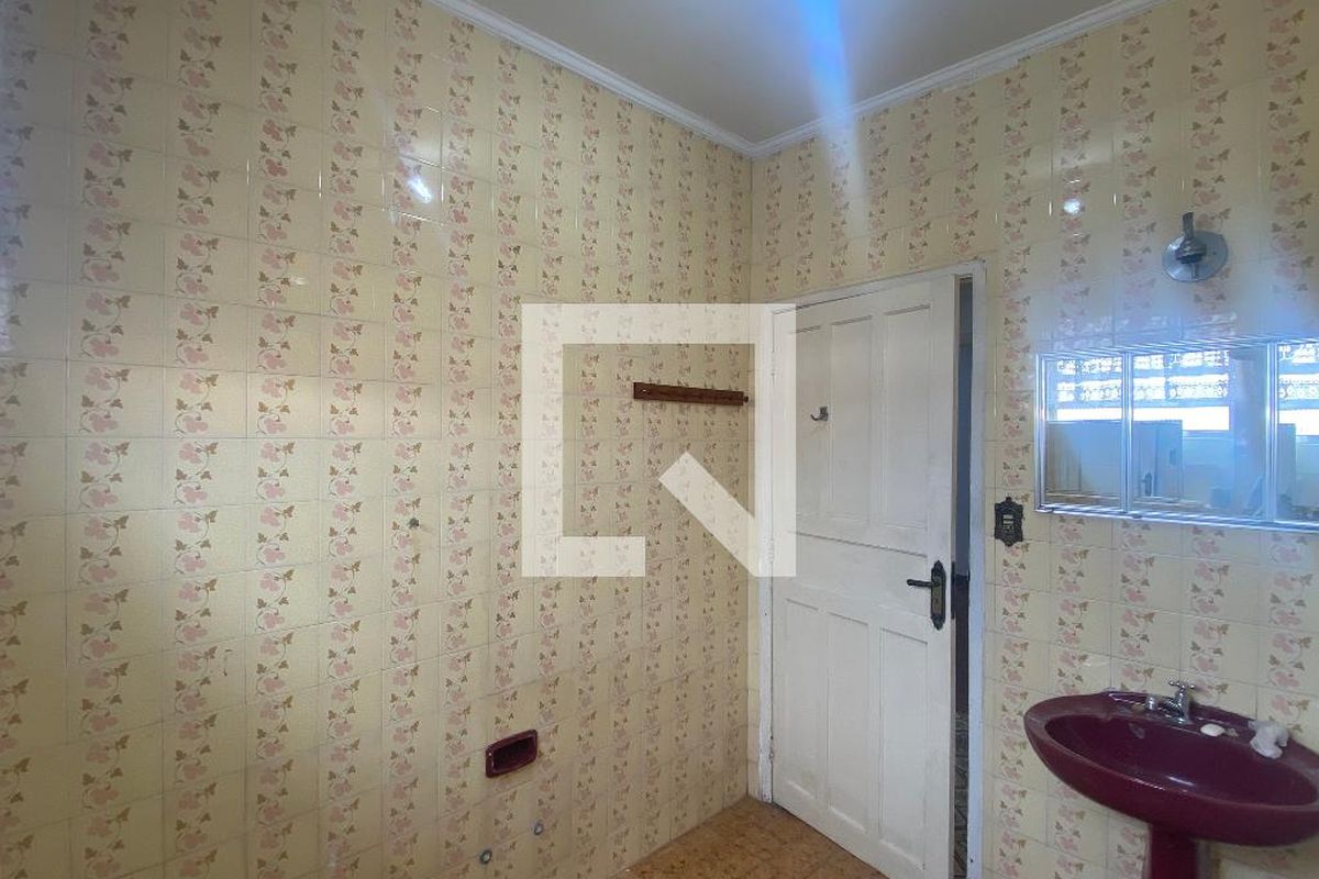 Casa, 4 quartos, 240 m² - Foto 40