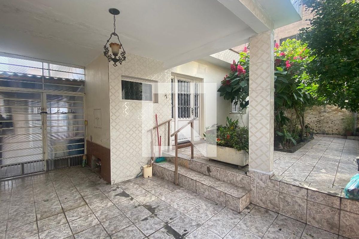 Casa, 4 quartos, 240 m² - Foto 70