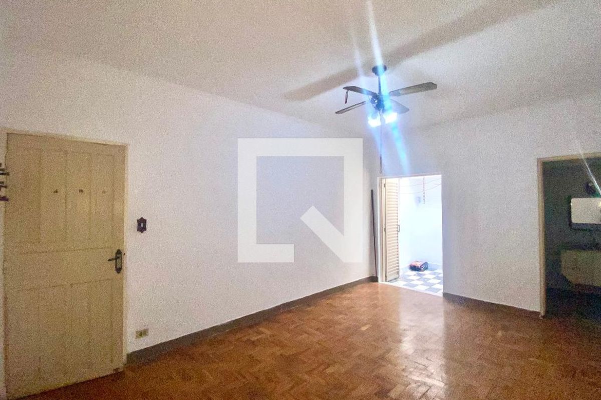 Casa, 4 quartos, 240 m² - Foto 22