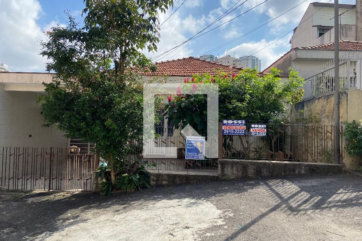 Casa, 4 quartos, 240 m² - Foto 78
