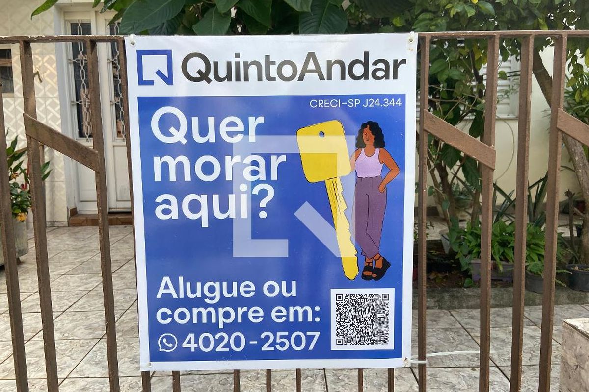 Casa, 4 quartos, 240 m² - Foto 80