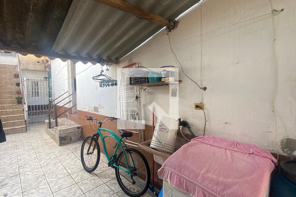 Casa, 4 quartos, 240 m² - Foto 62