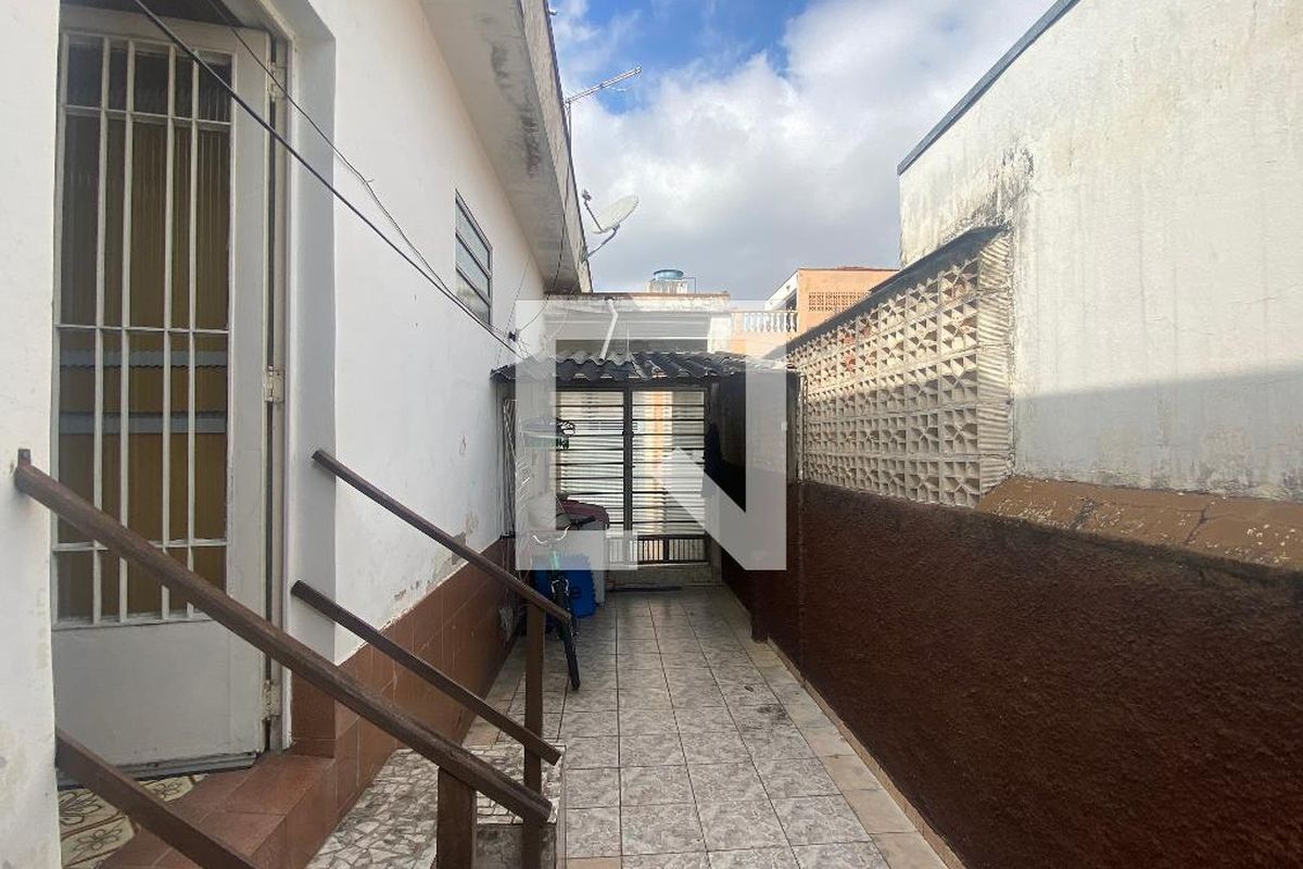 Casa, 4 quartos, 240 m² - Foto 56