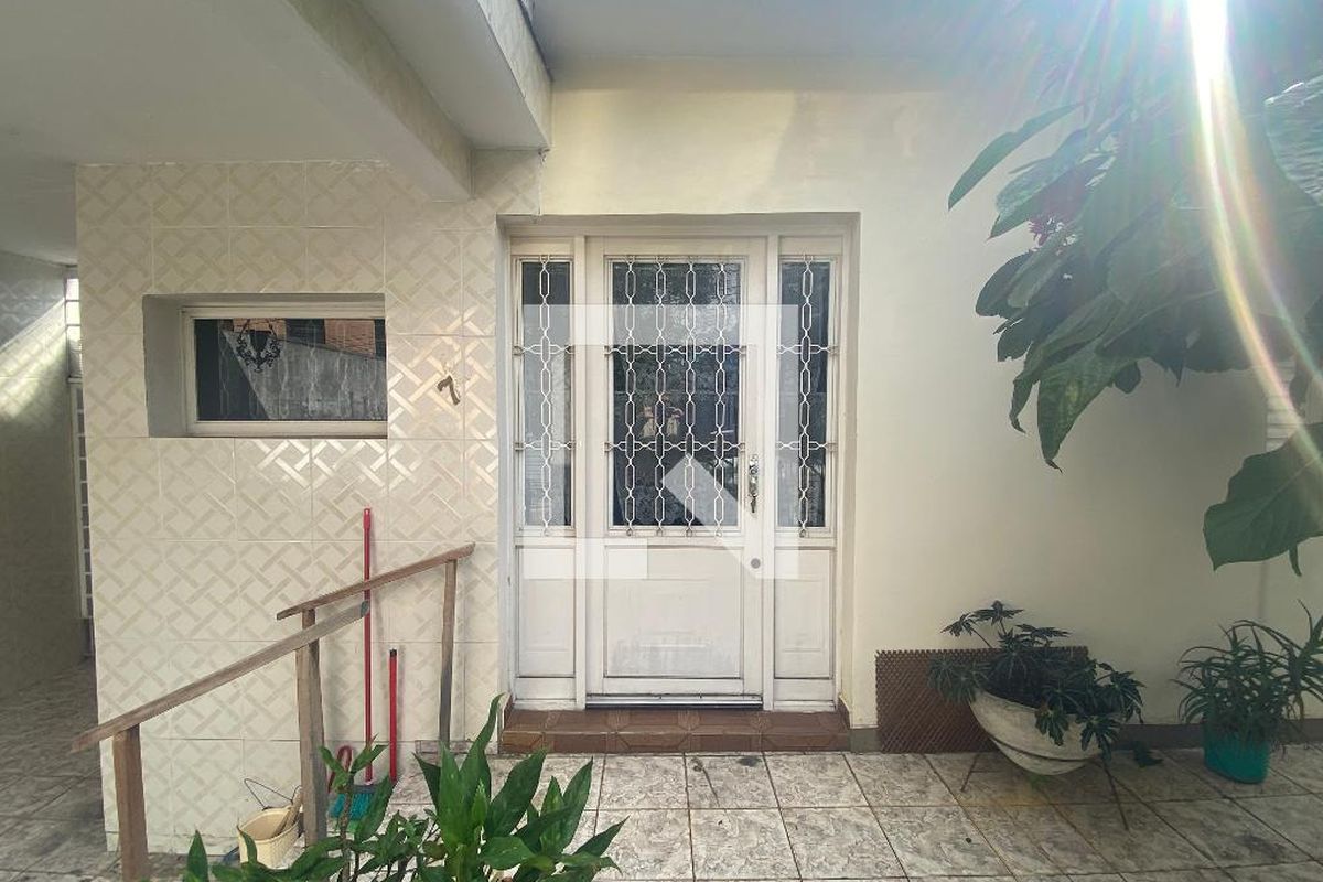 Casa, 4 quartos, 240 m² - Foto 68