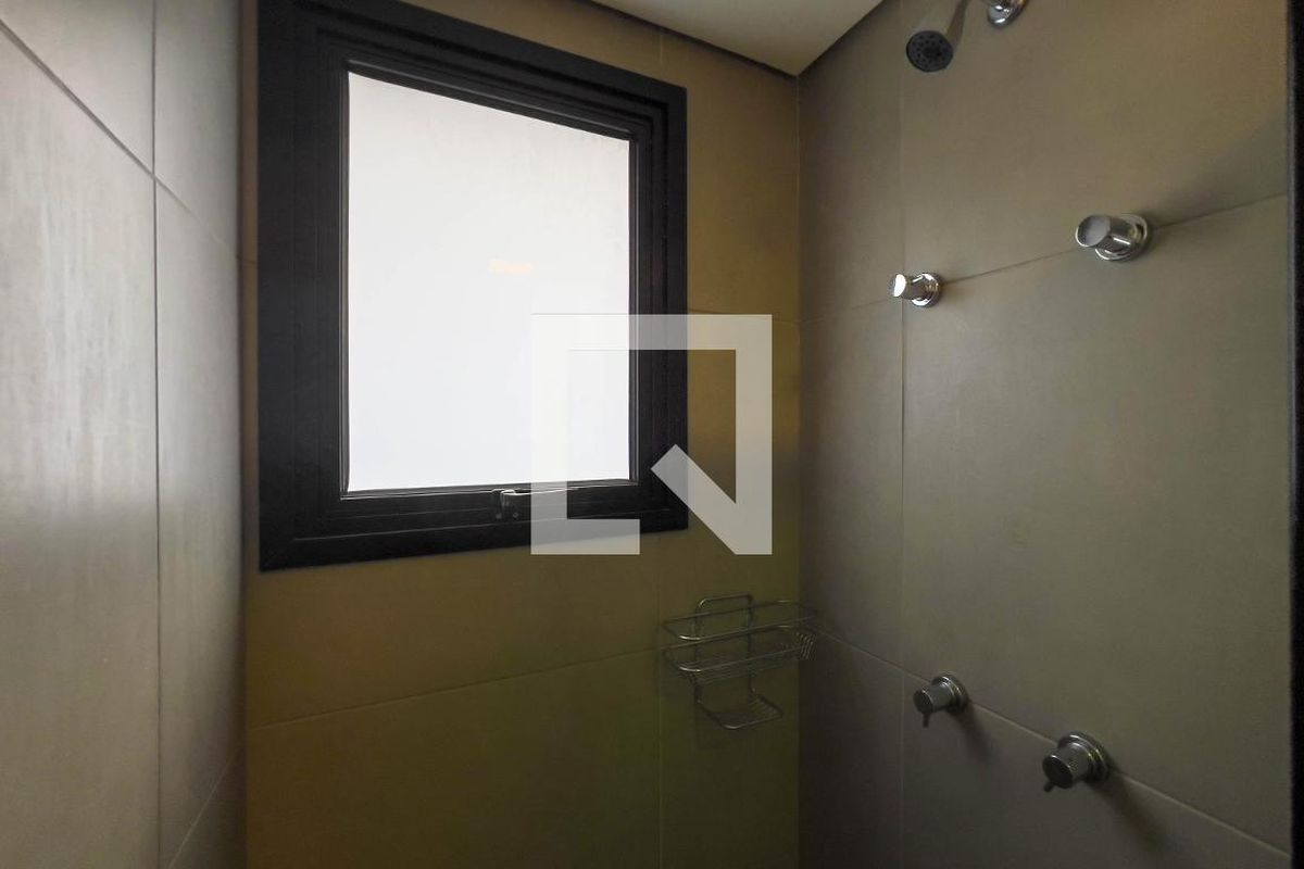 Kitnet-Studio, 23 m² - Foto 22