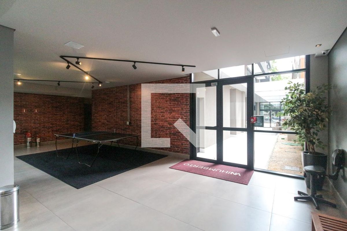 Kitnet-Studio, 23 m² - Foto 34