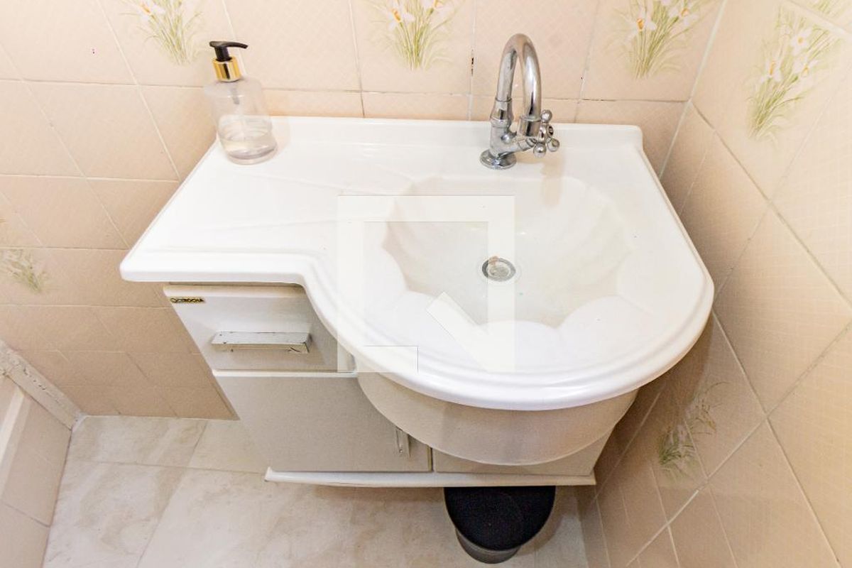 Casa de Condomínio, 3 quartos - Foto 67