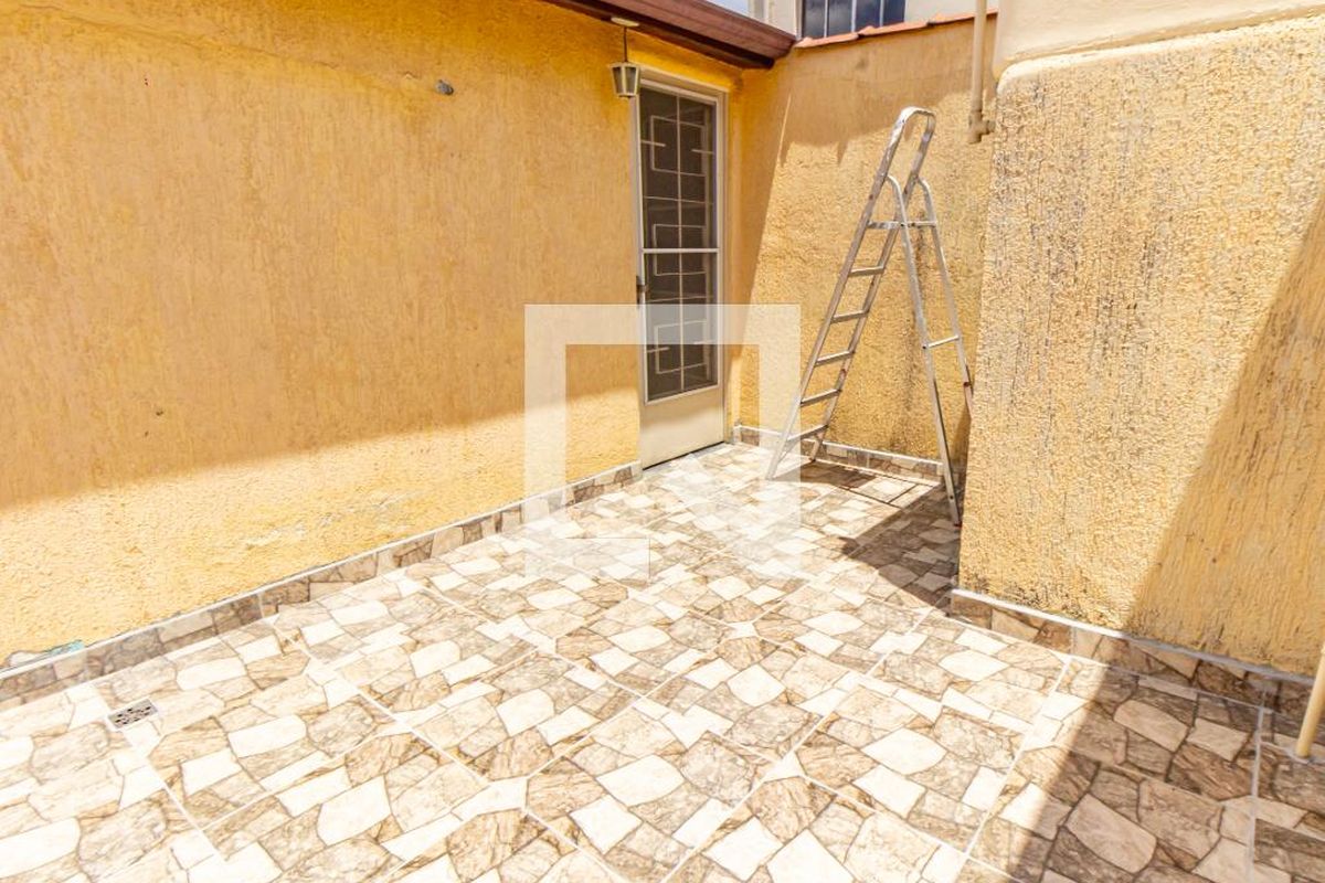 Casa de Condomínio, 3 quartos - Foto 103